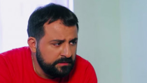 Depi Chambar 2 - Episode 23