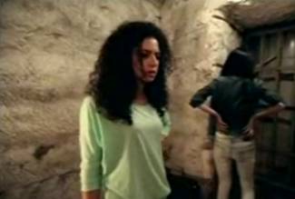 Hatuk Bajin - Episode 9