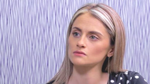 Siro Tever - Episode 155