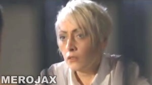 Prkagin - Episode 9