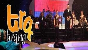 Erg Ergoc - 09.05.2014 - Mayisi 9