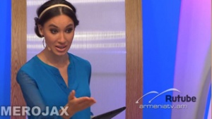 Mardkain Gorcon - Episode 210 (18.06.2014)