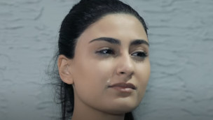 Sari Axjik - Episode 85