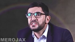 Voske Dproce 3 - Episode 1
