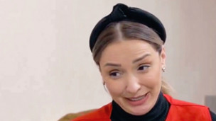 Siro Tever - Episode 77