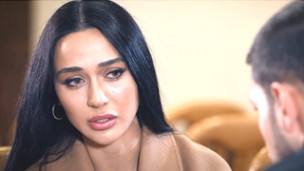 Mer Taghi Tgherqe - Episode 18