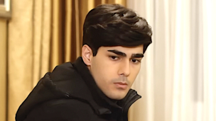Hatuk Dasaran 2 - Episode 83