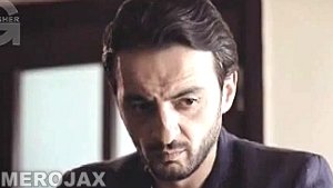 Hatuk Bajin - Episode 9
