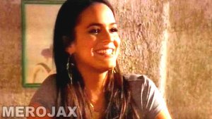 Xizax Kine - Episode 134 (19.08.2015)
