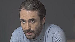 Qaos - Episode 15