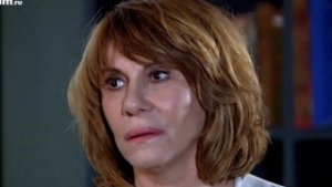 Gexeckutyan Gine - Episode 139