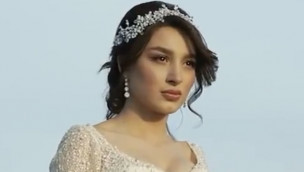 Sari Axjik - Episode 107