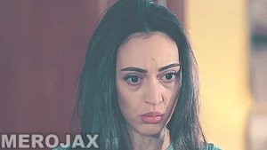 Shahmari Arexcvace - Episode 5