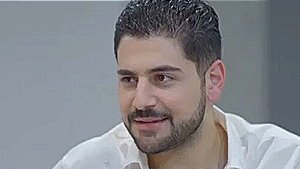 Ushacac Ser - Episode 196
