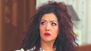 Azizyanner 7 - Episode 4