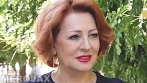 Yerevi - Episode 153 (Final)