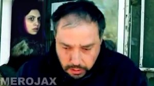 Siro Gerin - Episode 134 (18.03.2015)