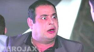 Fake Mama - Episode 11