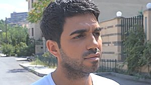 Yerevi - Episode 107
