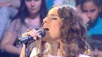Duet - Gala Hamerg 3