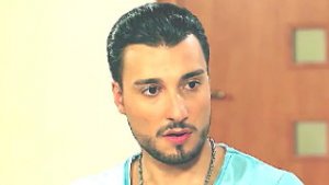 Eleni Oragir 2 - Episode 219