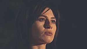 Baleni - Episode 20