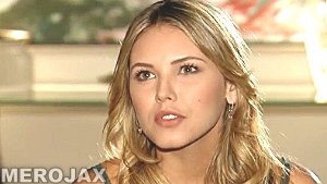 Elenai Stvere - Episode 55