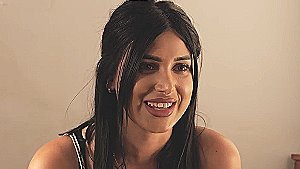 Yerevi - Episode 144