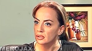 Poxnak Mayre - Episode 60