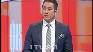 Azat Goti Season 3 - Episode 11 Xnjuyq Gerezmanocum