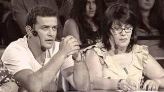 Premiera - Oragir 14 10 2013
