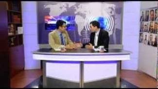 ArmComedy 156 - Hay Uzbekakan showbiznes