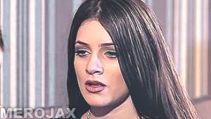 Poxnak Mayre - Episode 122