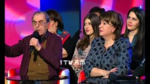 Erg Ergoc - 02.03.2014