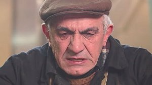 Tghte Yerazanq - Episode 6
