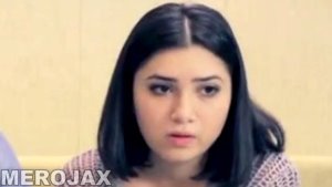 Kyanqic Aravel - Episode 86