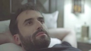 Patvi Hamar - Episode 6