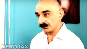 Xopani Tesutyun 2 - Episode 27