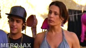 Braziliayi Poxota - Episode 149 (27.01.2015)