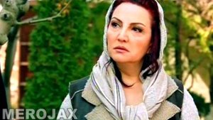 Siro Gerin - Episode 145 (02.04.2015)