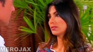 Dare Qaxcrutyun - Episode 105 (23.06.2014)