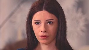 Tghte Yerazanq - Episode 11