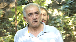 Khandipenq Antari Tnakum 2 - Episode 12