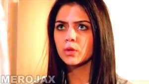 Siro Gerin - Episode 128 (10.03.2015)