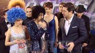 Duet - Gala Hamerg 6 (17.11.2013)