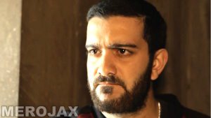 Harazat Tshnami - Episode 491 (11.03.2015)