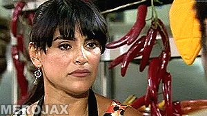 Nuyn Yerknqi tak - Episode 75