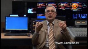 Ancum Dulyani Het - 09.02.2015