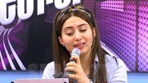 Premiera - Oragir 21.03.2014