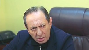 Anhasce Cnvacnere - Episode 244